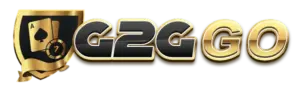 logo g2ggo