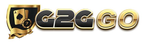 logo g2ggo
