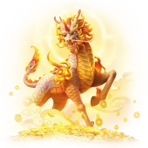 ปั่นสล็อตมันส์ๆ G2GGO แตกง่ายมาแรง